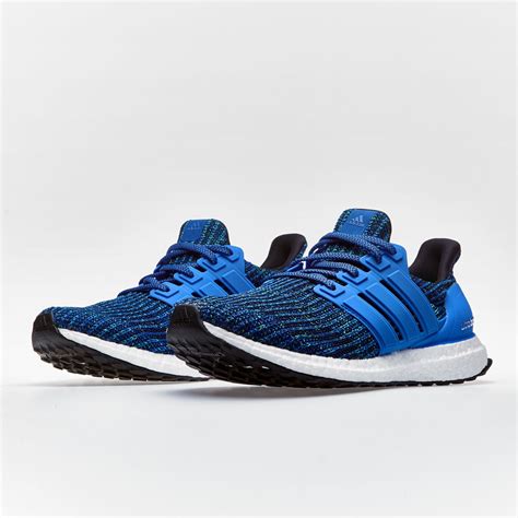 adidas ultraboost sale mens|adidas ultra boost best price.